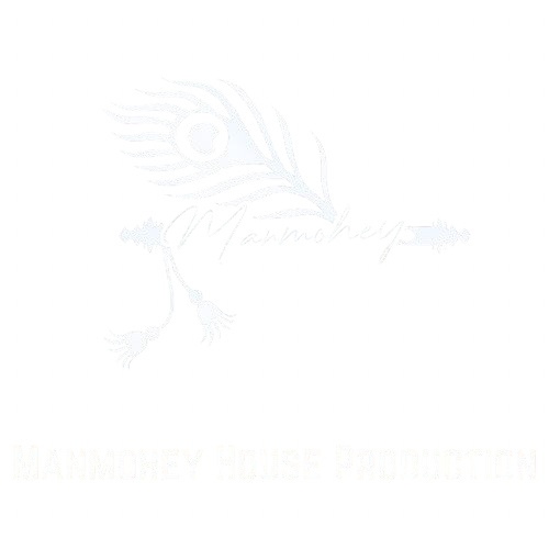 Manmohey TradingCompany